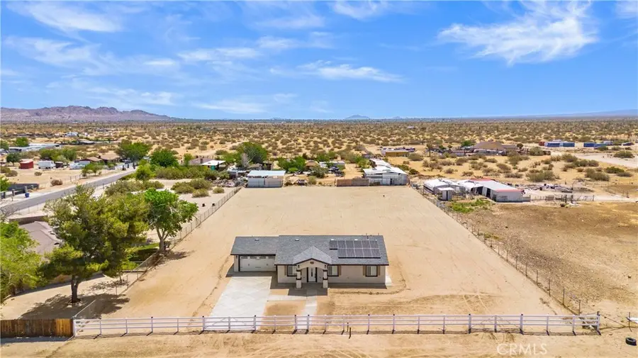 37842 117th, Littlerock, CA 93543 - #2