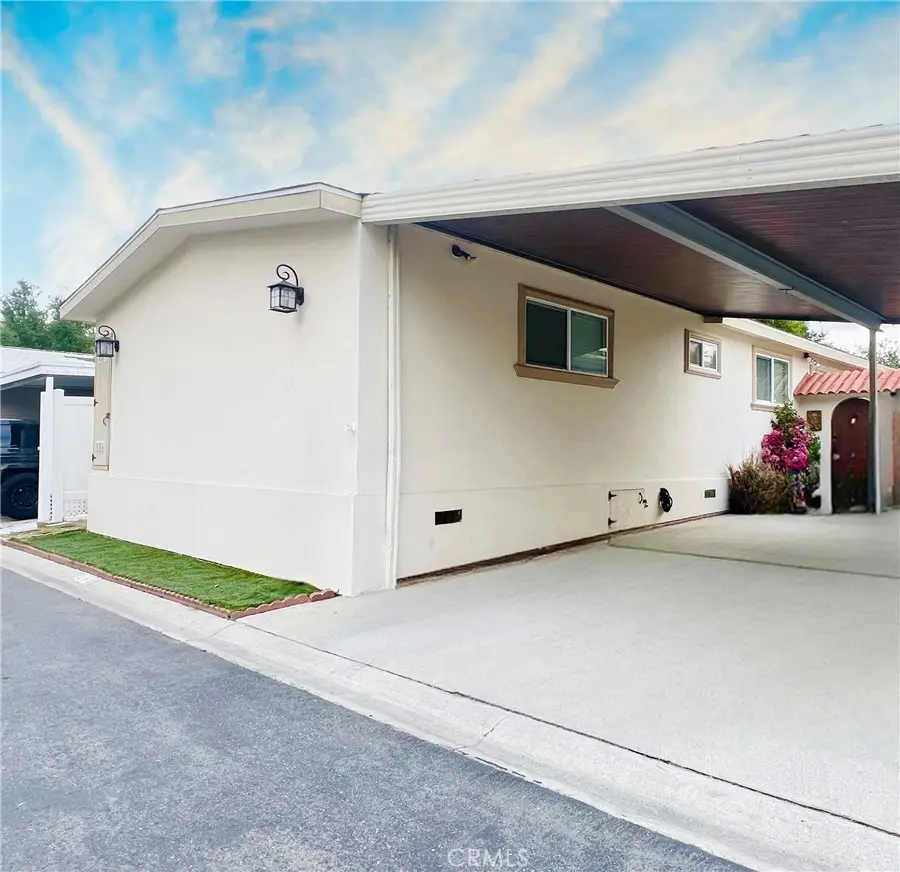 23777 Mulholland Hwy Spc 35, Calabasas, CA 91302 - #1