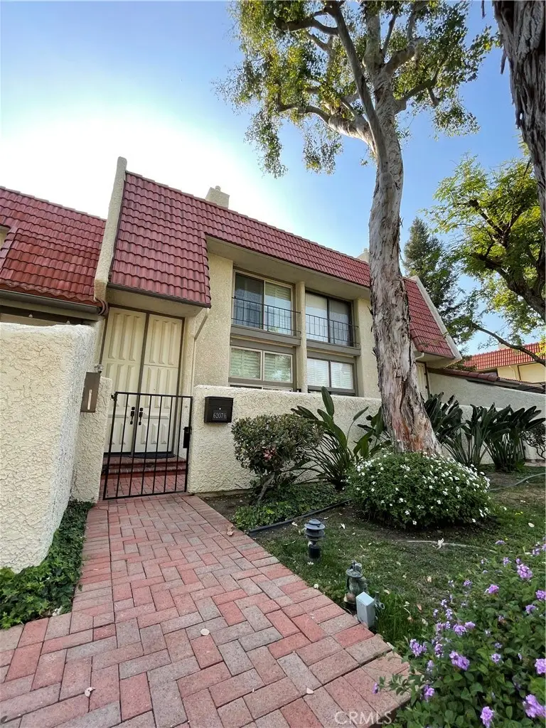 6207 Nita, Woodland Hills, CA 91367 - #1