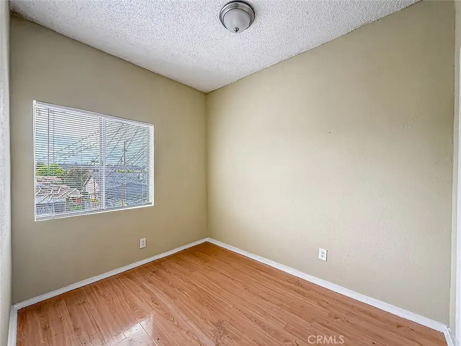 1403 Lemon Avenue, Long Beach, CA 90813 - #3