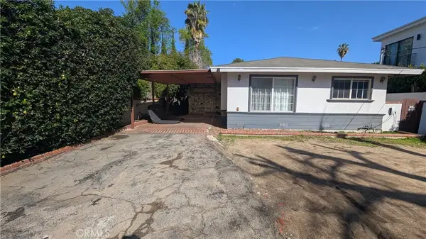 13319 Magnolia, Sherman Oaks, CA 91423
