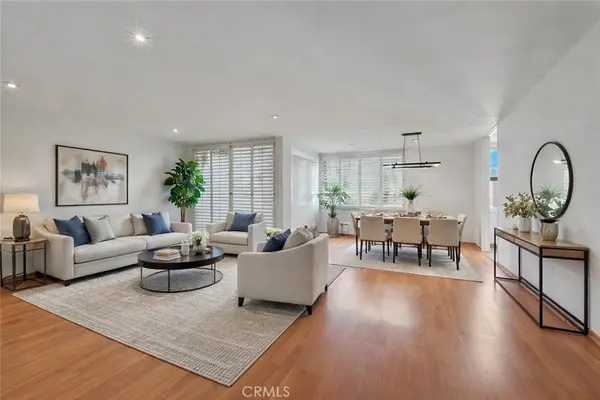 5301 Balboa #K4, Encino, CA 91316