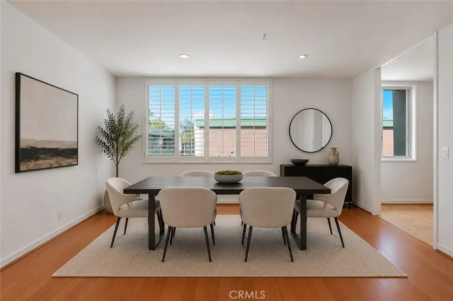 5301 Balboa #K4, Encino, CA 91316 - #3