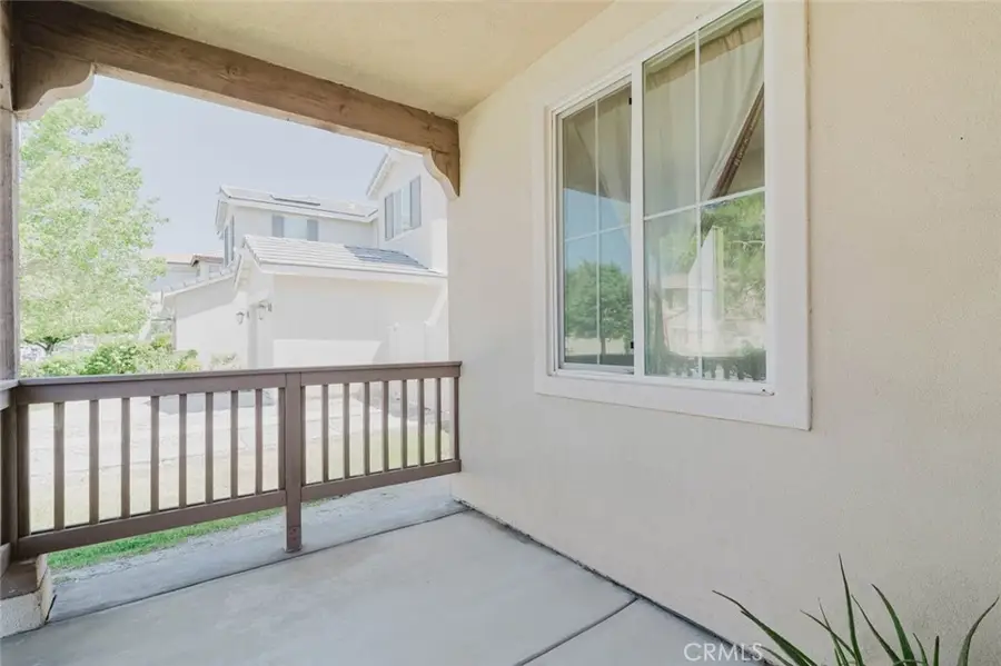 38024 Aidea, Palmdale, CA 93552 - #3