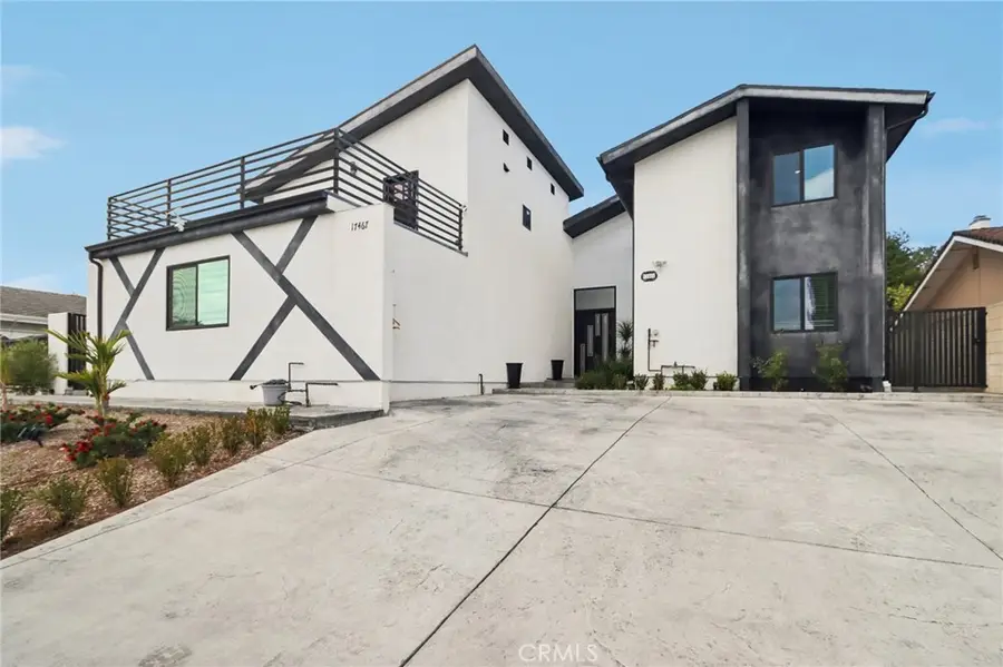 17465 Tuscan Drive, Granada Hills, CA 91344 - #2