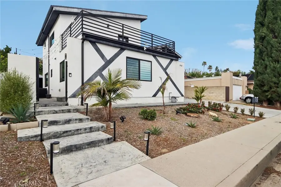 17465 Tuscan Drive, Granada Hills, CA 91344 - #3