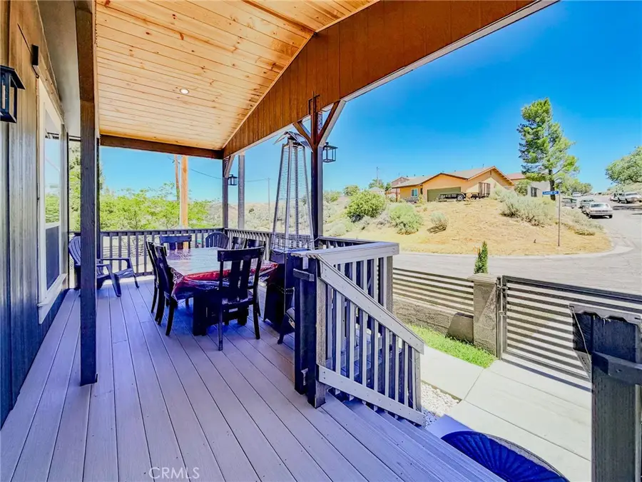 42815 Lowhill Drive, Lake Hughes, CA 93532 - #2