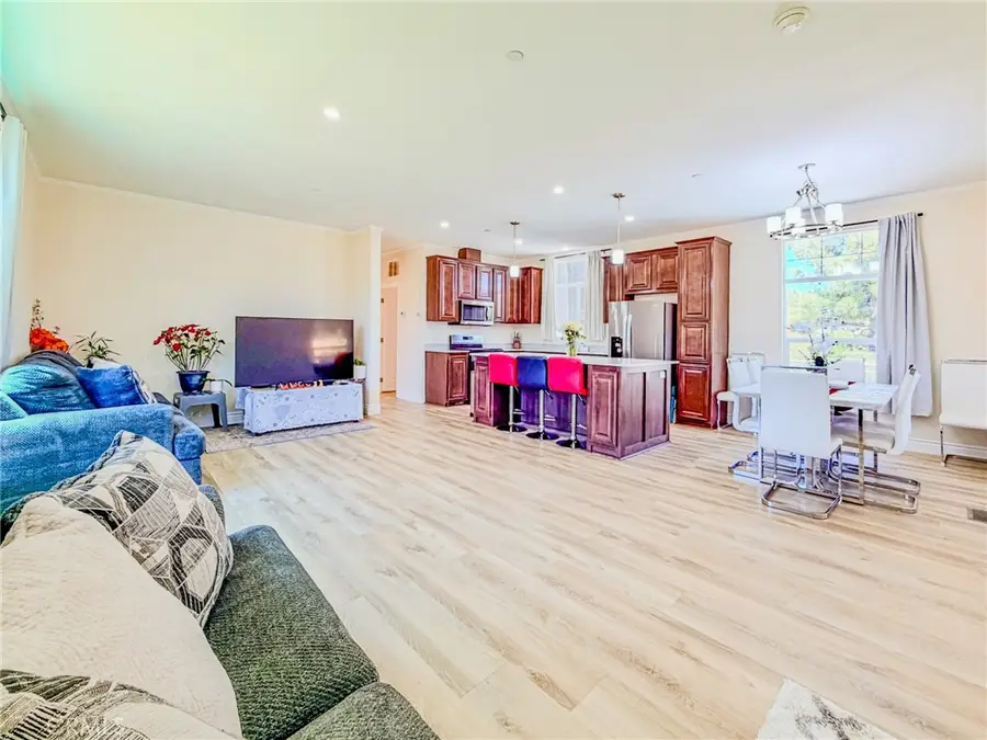 42815 Lowhill Drive, Lake Hughes, CA 93532 - #3