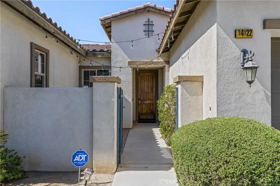 74122 Encore, Palm Desert, CA 92211 - #2