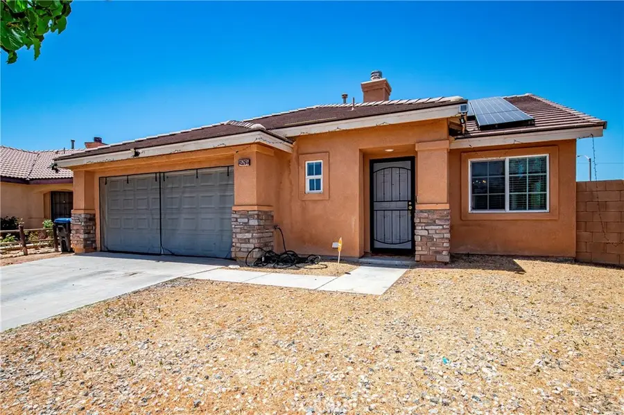 45265 Sancroft, Lancaster, CA 93535 - #3