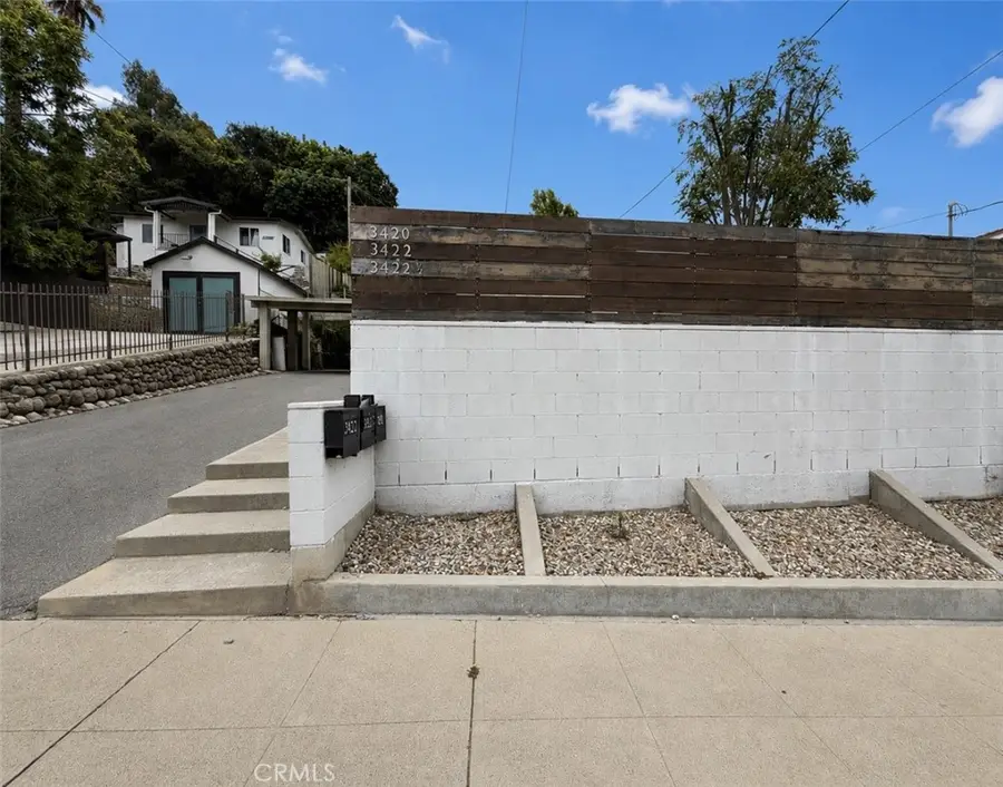 3422 Holyoke, Los Angeles, CA 90065 - #2