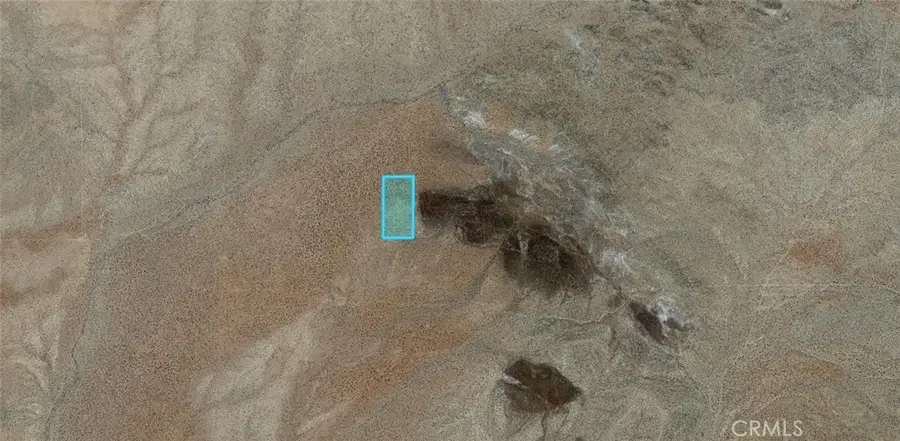 0 Forest Blvd, California City, CA 93501 - #3