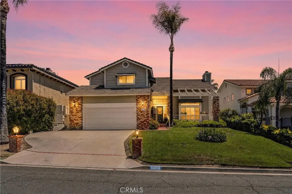 30050 Skippers Way, Canyon Lake, CA 92587 - #1