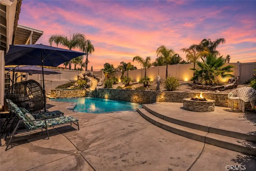 30050 Skippers Way, Canyon Lake, CA 92587 - #2
