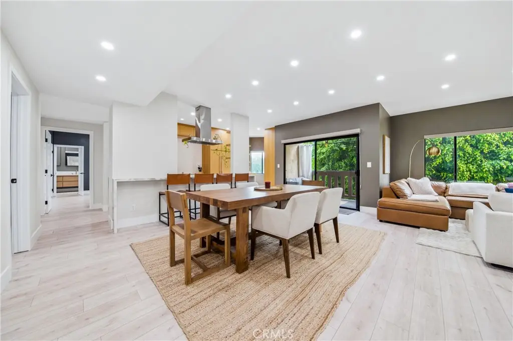 832 Palm Avenue #201, West Hollywood, CA 90069 - #1