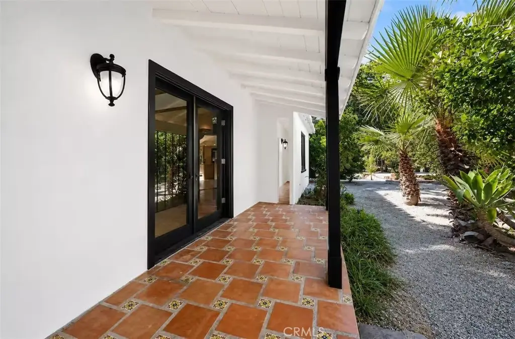 14720 Valerio, Van Nuys, CA 91405 - #1