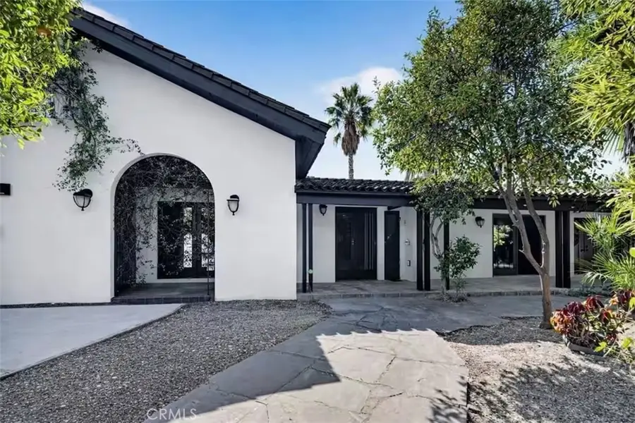 14720 Valerio, Van Nuys, CA 91405 - #2