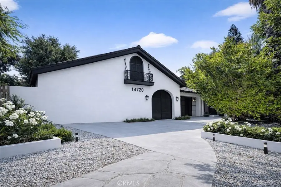14720 Valerio, Van Nuys, CA 91405 - #3