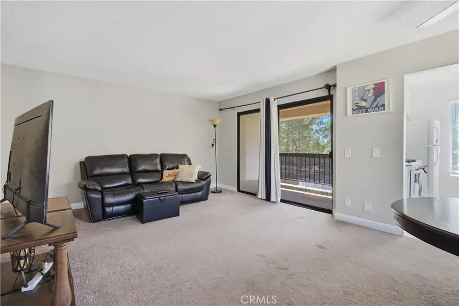 2554 Olive Drive #188, Palmdale, CA 93550 - #3