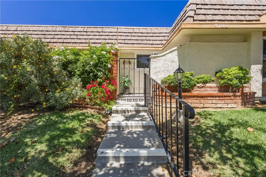 4100 Lake Harbor Lane, Westlake Village, CA 91361 - #2