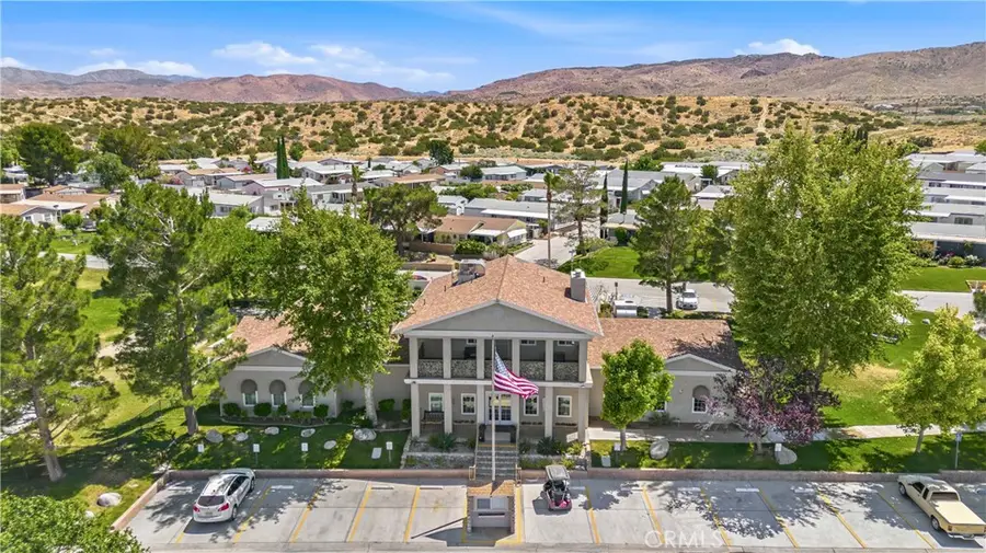 1030 E Avenue S, Palmdale, CA 93550 - #3