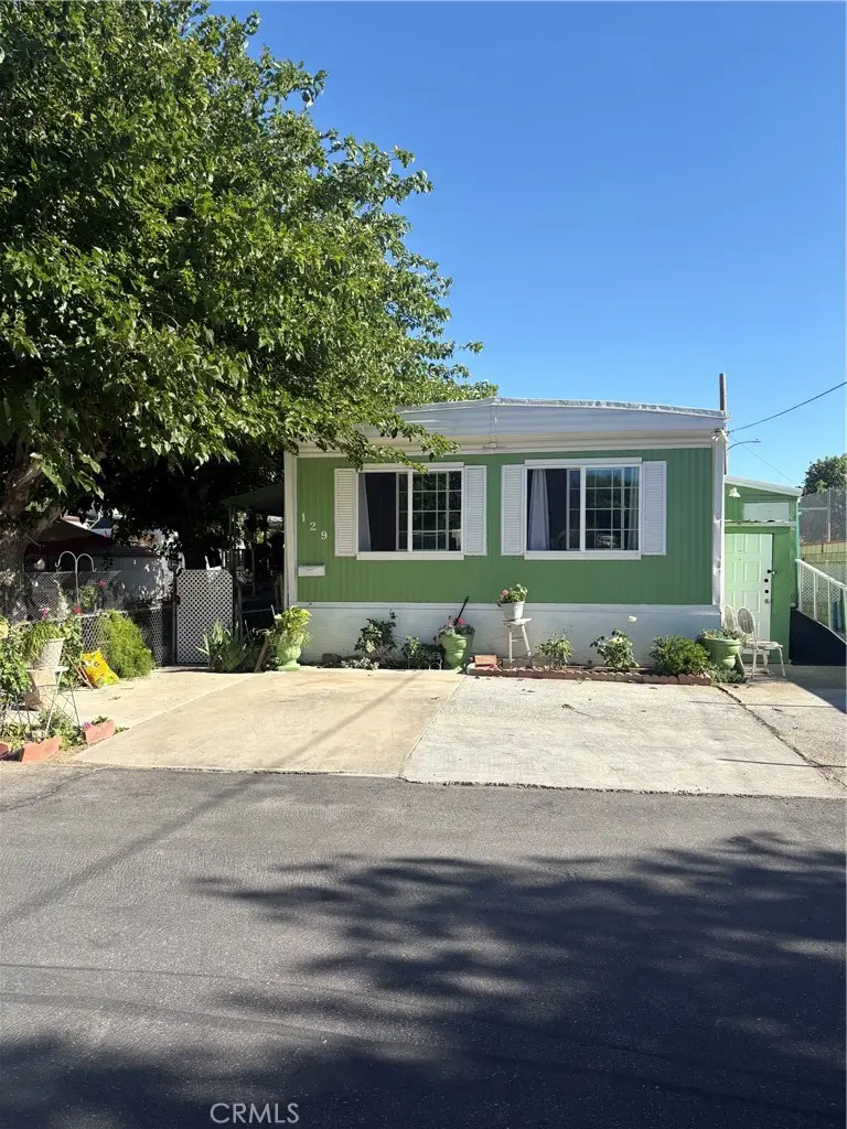 37311 47th St E #129 #129, Palmdale, CA 93552 - #1