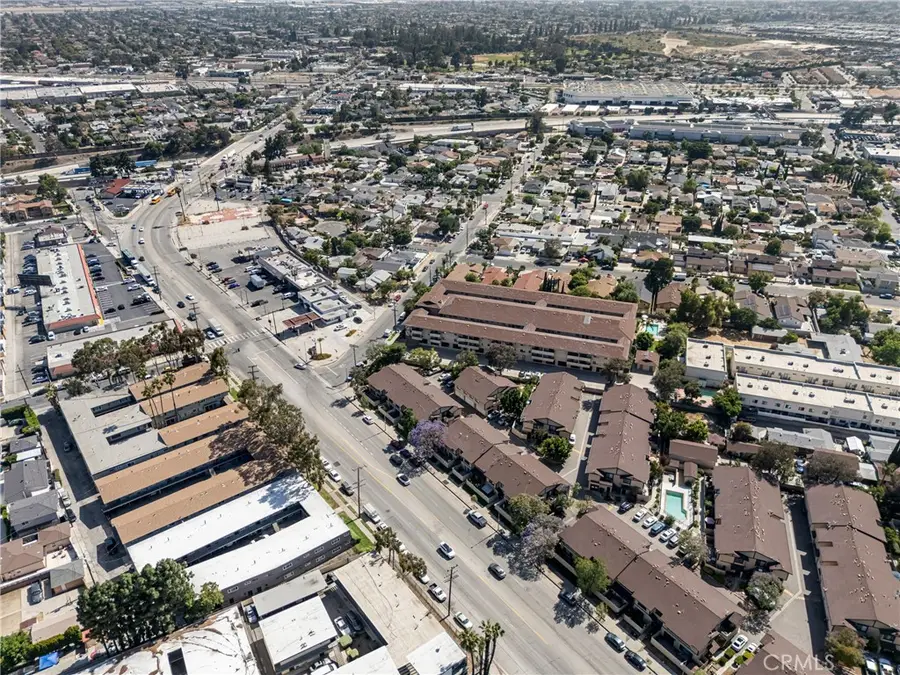 8601 Sunland Boulevard #20, Sun Valley, CA 91352 - #3