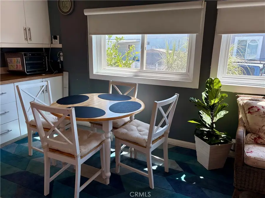21001 Plummer Street #54, Chatsworth, CA 91311 - #3