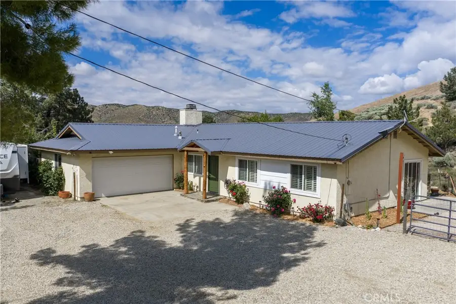 40002 97th W, Leona Valley, CA 93551 - #2