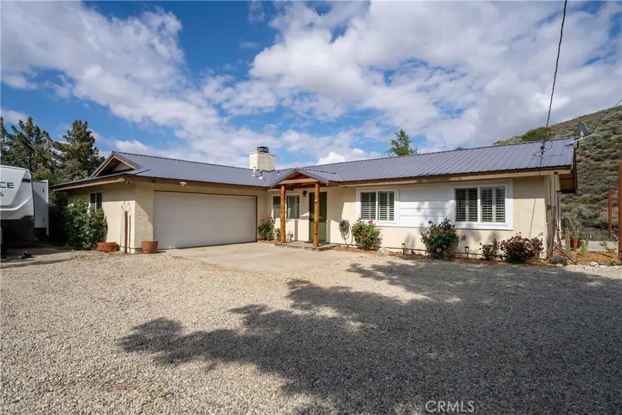 40002 97th W, Leona Valley, CA 93551 - #3