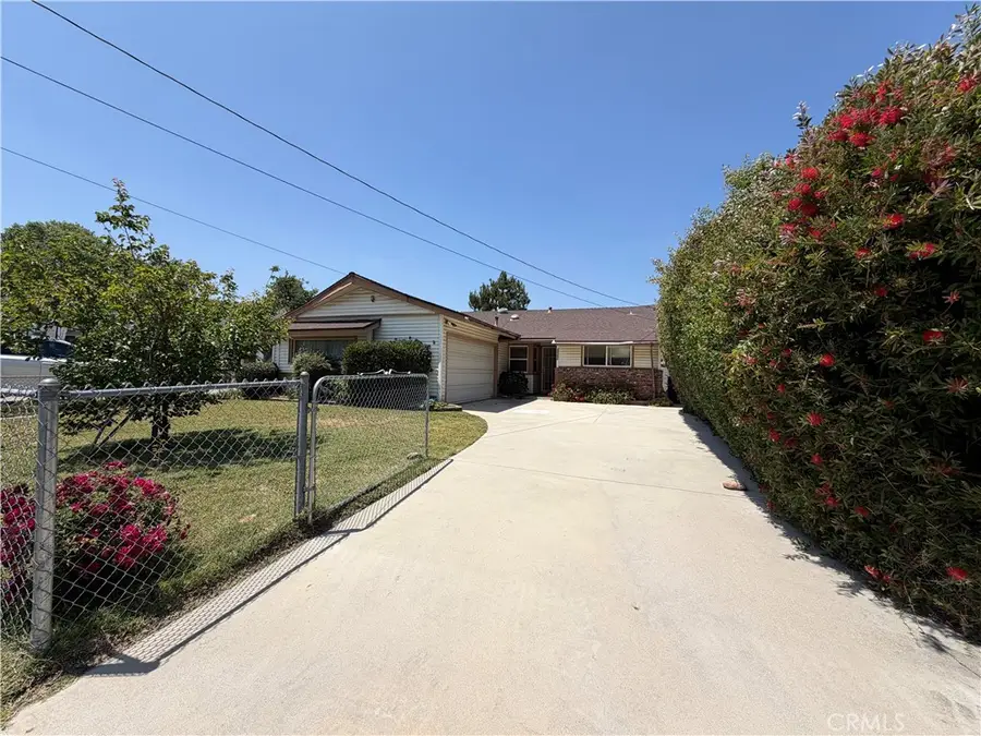 25259 De Wolfe, Newhall, CA 91321 - #3