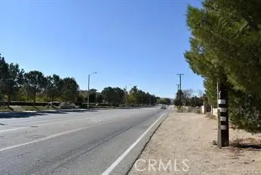 1239 Ave O8, Palmdale, CA 93551 - #1