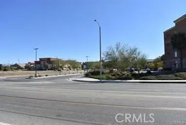 1239 Ave O8, Palmdale, CA 93551 - #2
