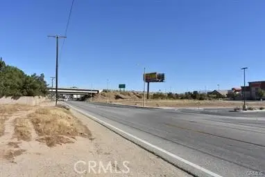 1239 Ave O8, Palmdale, CA 93551 - #3