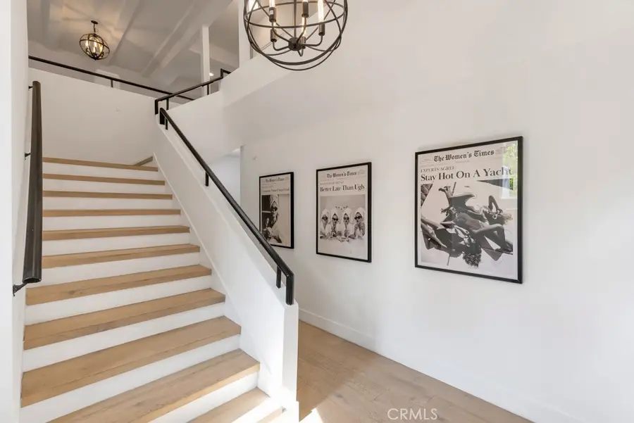 4148 Sunswept Drive, Studio City, CA 91604 - #3