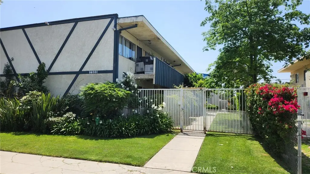 17920 Schoenborn Street, Northridge, CA 91325 - #1