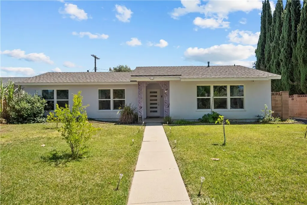 20110 Kinzie, Chatsworth, CA 91311 - #1