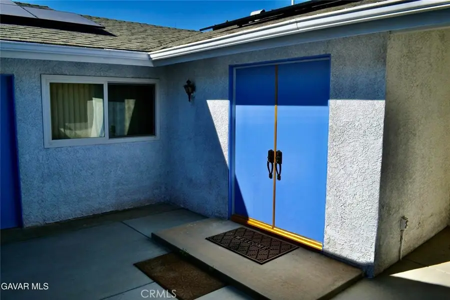 42826 W 19th W, Lancaster, CA 93534 - #2