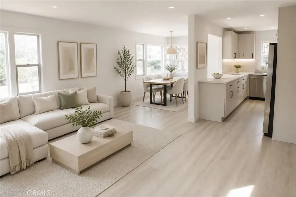 1205 Cole, Los Angeles, CA 90038 - #1