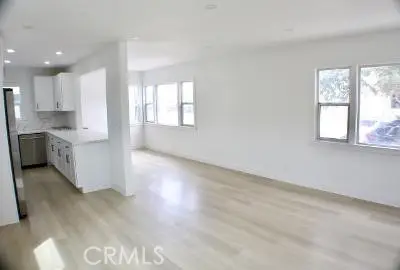 1205 Cole, Los Angeles, CA 90038 - #2
