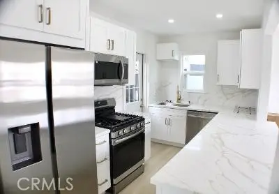 1205 Cole, Los Angeles, CA 90038 - #3