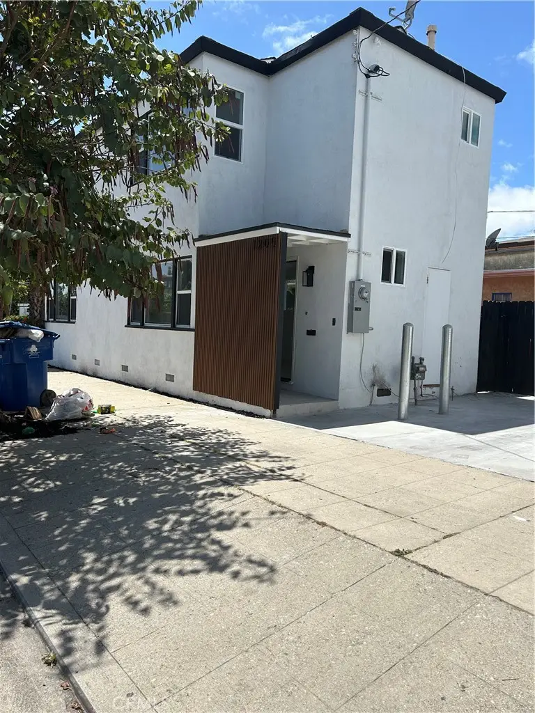 1211 Cole, Los Angeles, CA 90038 - #2