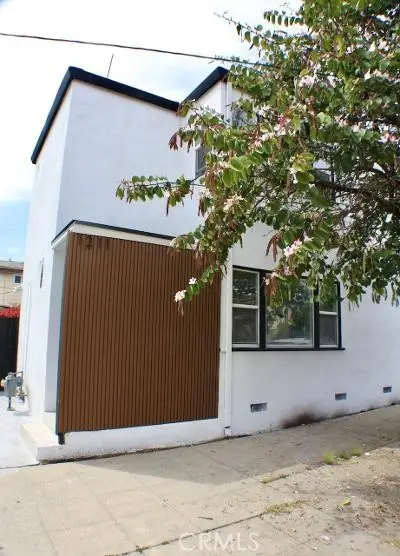 1211 Cole, Los Angeles, CA 90038 - #3