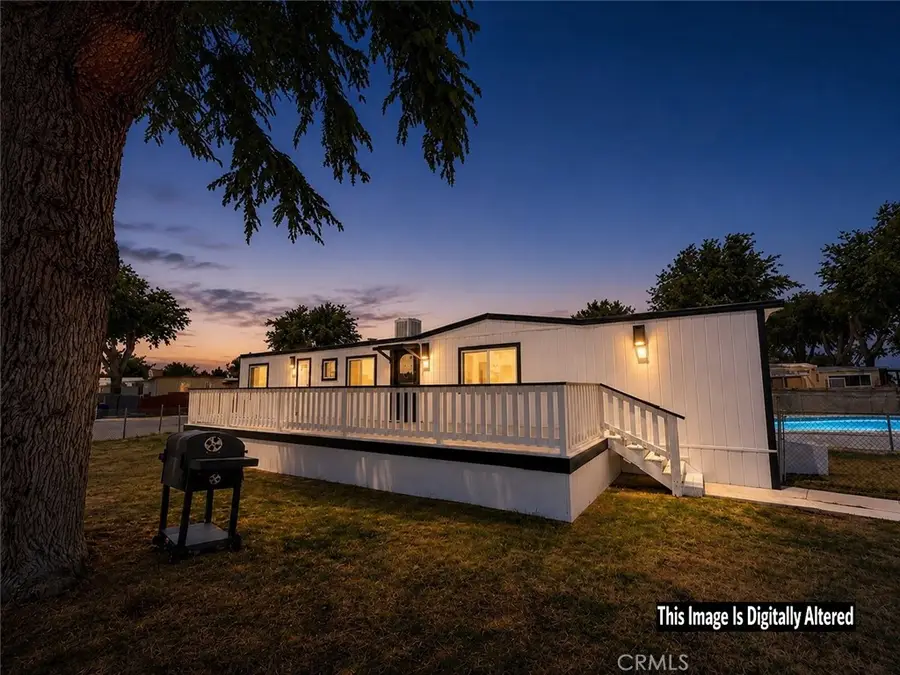 1617 E Avenue I Spc 75, Lancaster, CA 93535 - #2
