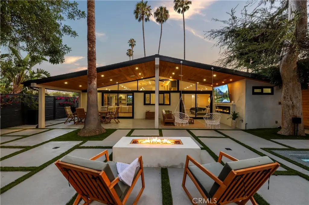 22263 Flanco, Woodland Hills, CA 91364 - #1
