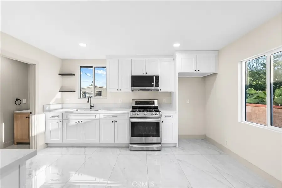 1814 E Avenue Q11, Palmdale, CA 93550 - #2
