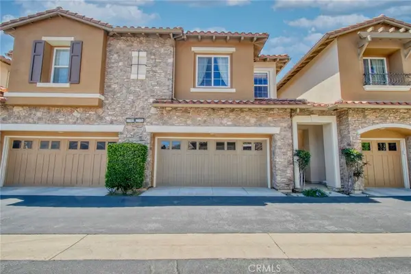 21976 Cortina, Chatsworth, CA 91311