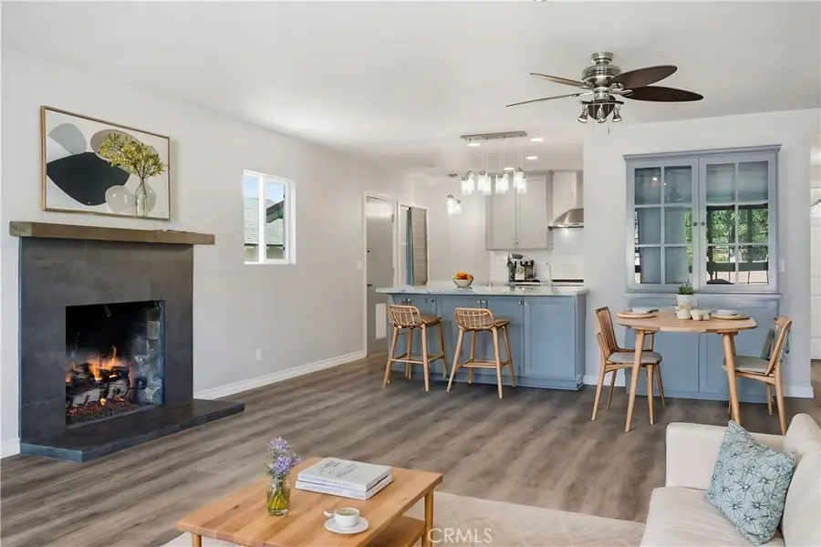 10410 Danube, Granada Hills, CA 91344 - #2