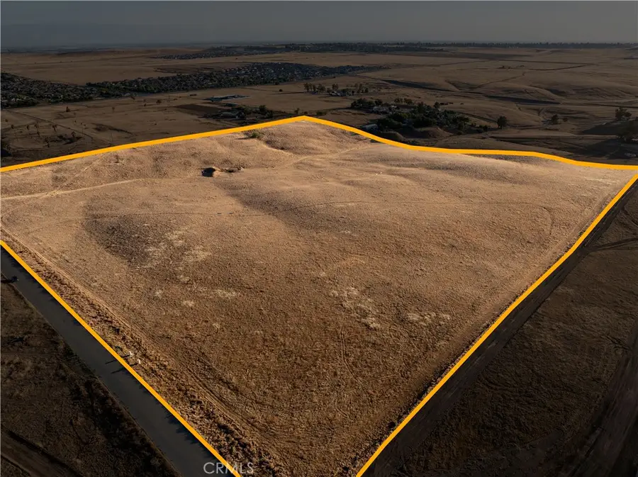 7000 Valley Lane, Bakersfield, CA 93306 - #3