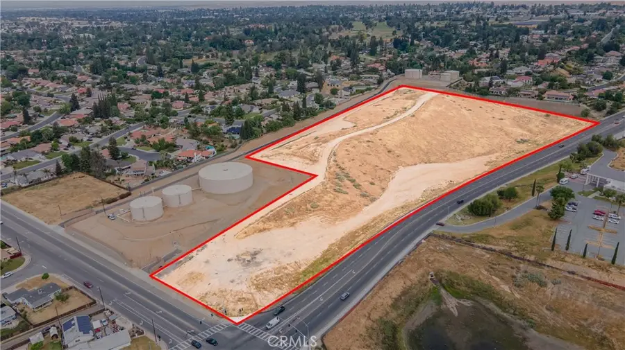 3000 Fairfax Road, Bakersfield, CA 93306 - #3